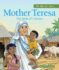 Mother Teresa: the Smile of Calcutta (Life of a Saint)