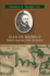 Jean de Br�beuf: Saint Among the Hurons