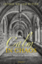 Calm in Chaos: Catholic Wisdom for Anxious Times