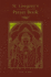 St. Gregory's Prayer Book
