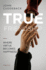 True Friendship: Where Virtue Becomes Happiness