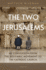 The Two Jerusalems: My Conversion from the Messianic Movement to the Catholic Church
