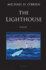 The Lighthouse: a Novel