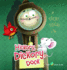 Hickory Dickory Dock (Nursery Rhymes)