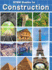 Stem Guides to Construction