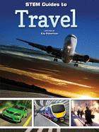 Stem Guides to Travel