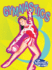 Gymnastics (Fun Sports for Fitness)