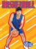 Basketball (Fun Sports for Fitness)