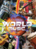 Listen to World Music (Art and Music)