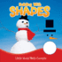 Building With Shapes (Little World Math)