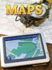 Stem Guides to Maps (Stem Everyday)