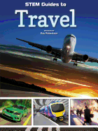 Stem Guides to Travel (Stem Everyday)