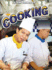 Stem Guides to Cooking (Stem Everyday)