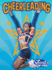 Cheerleading (Fun Sports for Fitness)