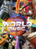 Listen to World Music (Art and Music)