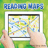 Reading Maps (Little World Social Studies)