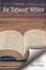 New Testament Holiness