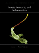 Innate Immunity & Inflammation (Cold Spring Harbor Perspectives in Biology)