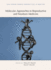 Molecular Approaches to Reproductive and Newborn Medicine: a Subject Collection From Cold Spring Harbor Perspectives in Medicine