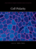 Cell Polarity (Perspectives Cshl)