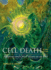 Cell Death: Apoptosis and Other Means to an End, Second Edition