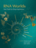 Rna Worlds: New Tools for Deep Exploration