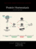 Protein Homeostasis, Second Edition (Perspectives Cshl)