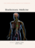 Bioelectronic Medicine