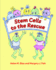 Stem Cells to the Rescue