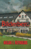 Bilderberg Ultimate Control