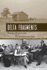 Delta Fragments: the Recollections of a Sharecropper's Son