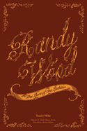 Randy Wood: the Lore of the Luthier (Charles K. Wolfe Music Series)