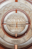 The Bodhr�n