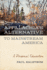 Appalachia's Alternative to Mainstream America: a Personal Education