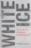 White Ice