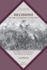 Decisions of the Vicksburg Campaign: the Eighteen Critical Decisions That Defined the Operation (Command Decisions in America's Civil War)