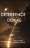 Deterrence By Denial