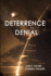 Deterrence By Denial Theory and Practice