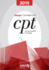 2015 Cpt Changes: an Insider? S View