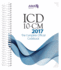 Icd-10-Cm 2017: the Complete Official Code Book