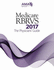 Medicare Rbrvs: the Physician*S Guide, 2000