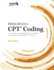 Principles of Cpt Coding