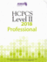 Hcpcs 2018 Level II (Hcpcs Level II (American Medical Assn))