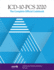 ICD-10-PCs 2020: The Complete Official Codebook