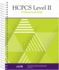 Hcpcs 2020 Level II Professional Edition (Hcpcs Level II (American Medical Assn))