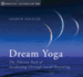 Dream Yoga Format: Cd-Audio