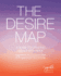 The Desire Map: A Guide to Creating Goals with Soul