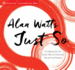 Just So Format: Cd-Audio
