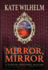 Mirror, Mirror