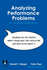 Analyzing Performance Problems